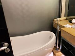 -上海浦东星河湾酒店