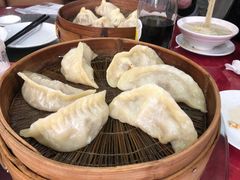 -晓成酒店(盐马路店)