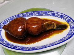 -广迎居老正兴菜馆