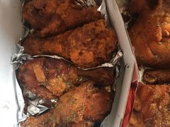 -CHICKEN NOW韩式炸鸡&啤酒