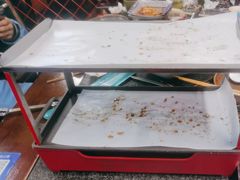 -路边边.炒菜烧烤.音乐餐厅(良乡长虹店)