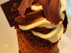 -GODIVA(万象城店)