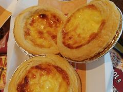 -芝根芝底(闵行区漕宝店)
