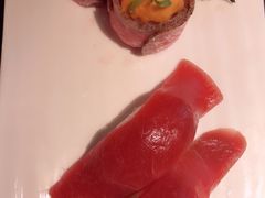 -山葵家·创意料理(EFC欧美广场店)
