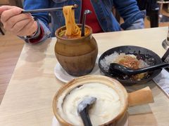 -云平风味园(护国路店)