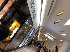 -naraya(Siam Paragon)