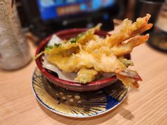 -大起水产回转寿司(道顿堀店)