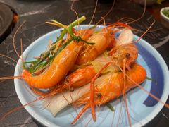 -三个渔夫·蒸汽海鲜(万德大厦店)
