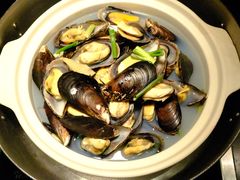 -宁波逸东豪生大酒店·豪生咖啡厅