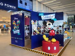 -王权免税店(普吉市区店)