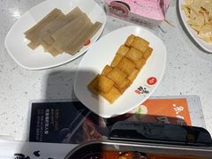 -鱼酷活鱼烤鱼(北美店)