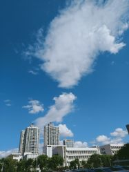 -天津市中心妇产科医院(南开院区)