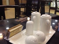 大堂-丽的面家(多宝路店)