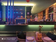 -Ambra Haus琥珀屋精酿餐厅(宝山店)