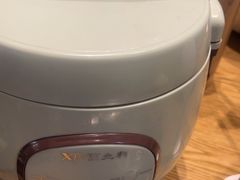 -后湖小院·乡野田园菜