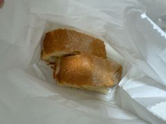 -都恩客(高岛屋百货店)