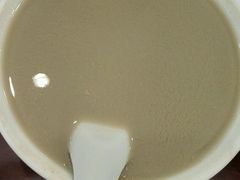 android_upload_pic-护国寺小吃(左家庄店)