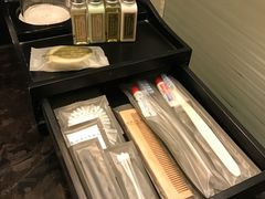-澳门十六浦索菲特大酒店