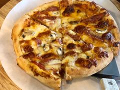 -G+KITCHEN(龙湖狮山天街店)