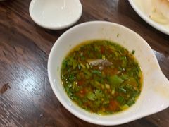 -老字号四季羊肉馆(埌西店)