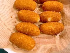 -看丹桥老头烧烤(西国贸店)