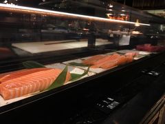 -星汇餐厅(新濠影汇店)
