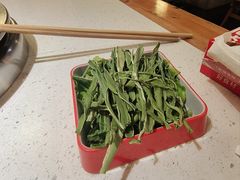 -大龙燚火锅(科华店)
