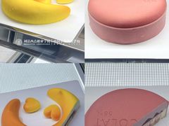 -刘清西点蛋糕烘焙培训学校