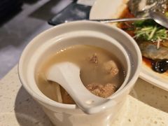 -任兴记(定西路店)