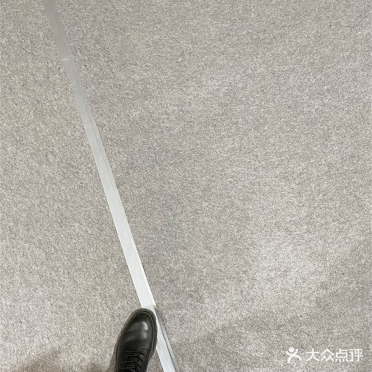 大树生活节（无聊艺术2.0）2021.01.09