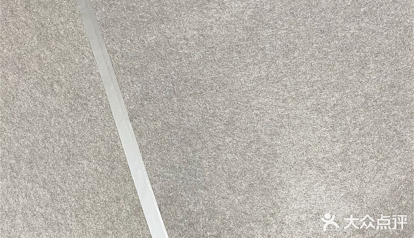 大树生活节（无聊艺术2.0）2021.01.09