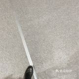 大树生活节（无聊艺术2.0）2021.01.09