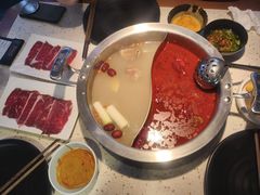 -沪小胖·小龙虾·蓝龙王(八佰伴店)