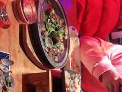 -肉串汪(望京店)