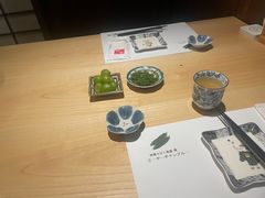 -南风(淮海街店)