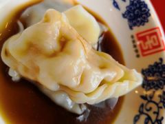 -王興記(中山路店)