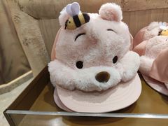 -迪士尼小镇