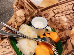 -米纸越南小馆(金鹰世界店)