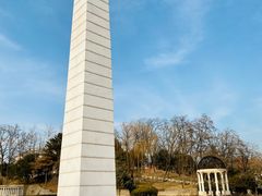 -北京世界公园