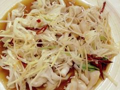 -林之六八·6886大连老菜馆