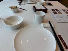 -丰鲤楼•闽南茶楼(仟禧汇店)