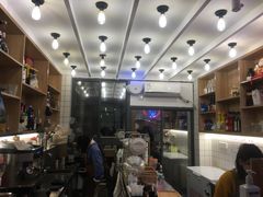 -滚猫咖啡·猫咖·猫友好撸猫(未来城店)