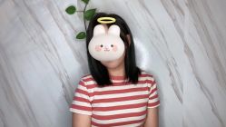 点击看大图 -MOVAN HAIR莫凡匠人发型屋