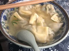 -荣阳楼(山塘街店)