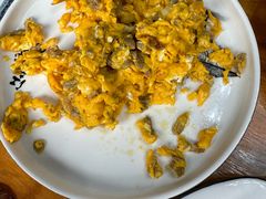 -竹乡人家大鱼头(南山竹海店)