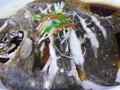 -董鲁烤鸭(建和街店)
