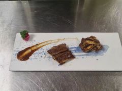 -簡一·割烹·和牛夀喜燒(西水东店)