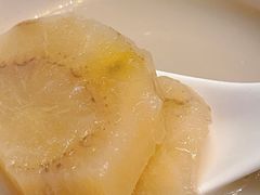 -东海朗廷酒店-唐阁T’ANG COURT 中餐厅