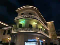 -天虹购物中心(深圳龙华店)