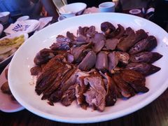 -陈鹏鹏潮汕菜(欢乐海岸 海边景观店)